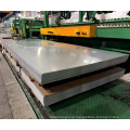 904l stainless steel s316l stainless steel sheet price